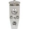 Four Seasons Ford Expeditn 13-09-F Ser Pu 13-09/Linc Expansion Valve, 39356 39356 - alternate 2